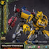 Transformers - Model Kit 16cm Bumblebee